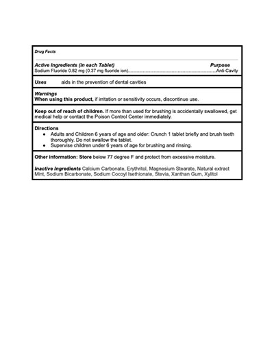Package Label.principal Display Panel (Package Label.principal Display Panel)